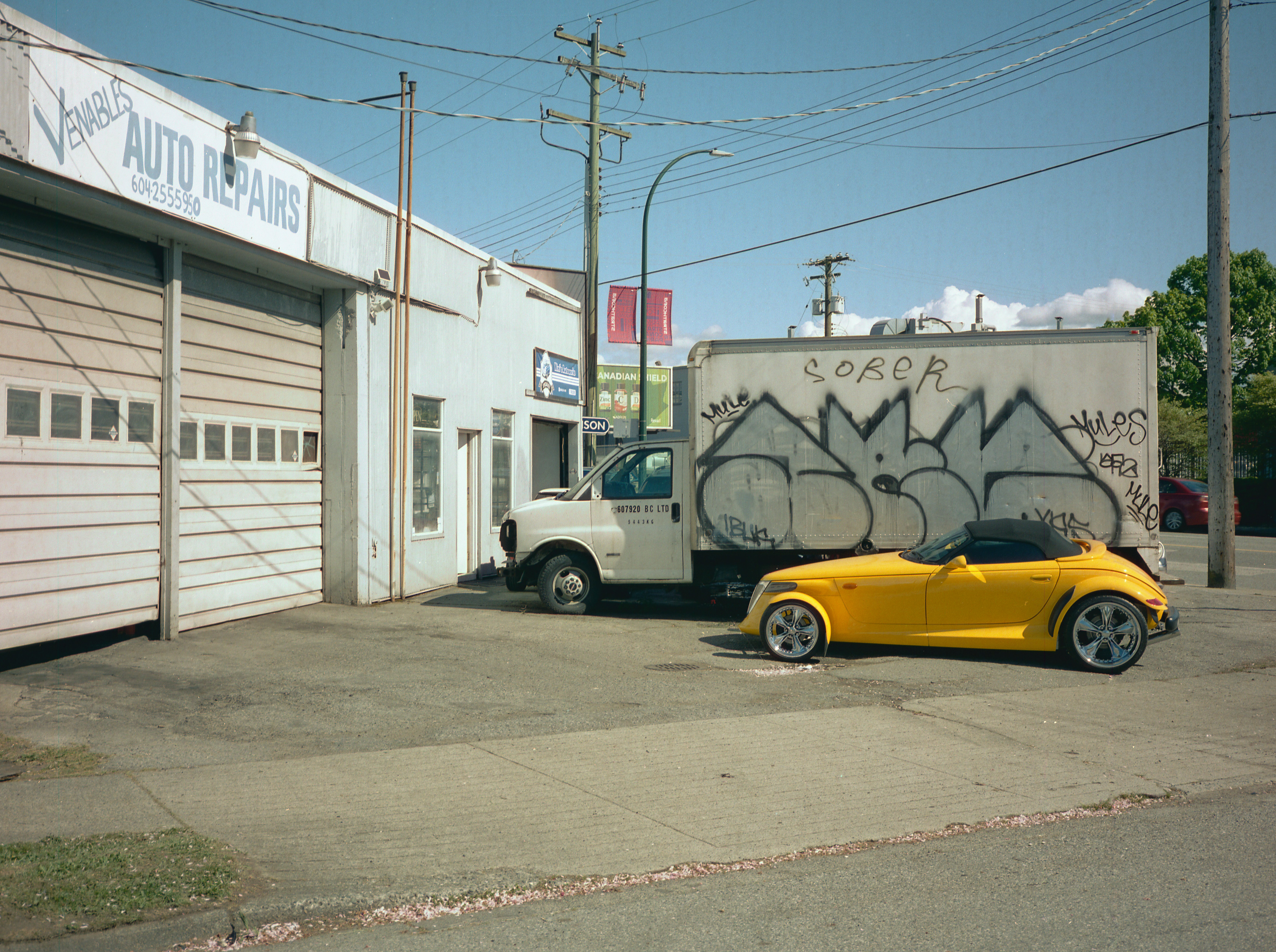 Photo 1